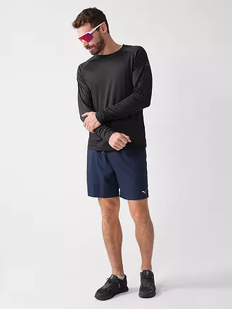 PUMA | Bañador de hombre |